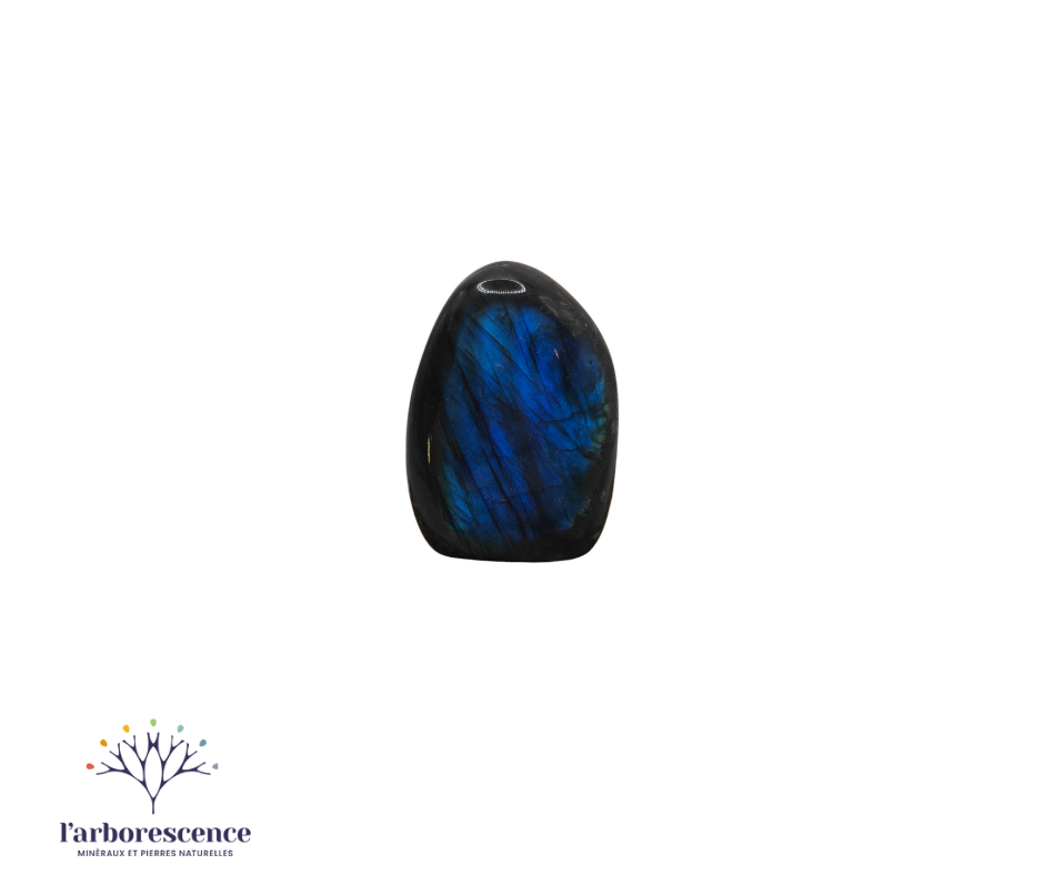 Labradorite