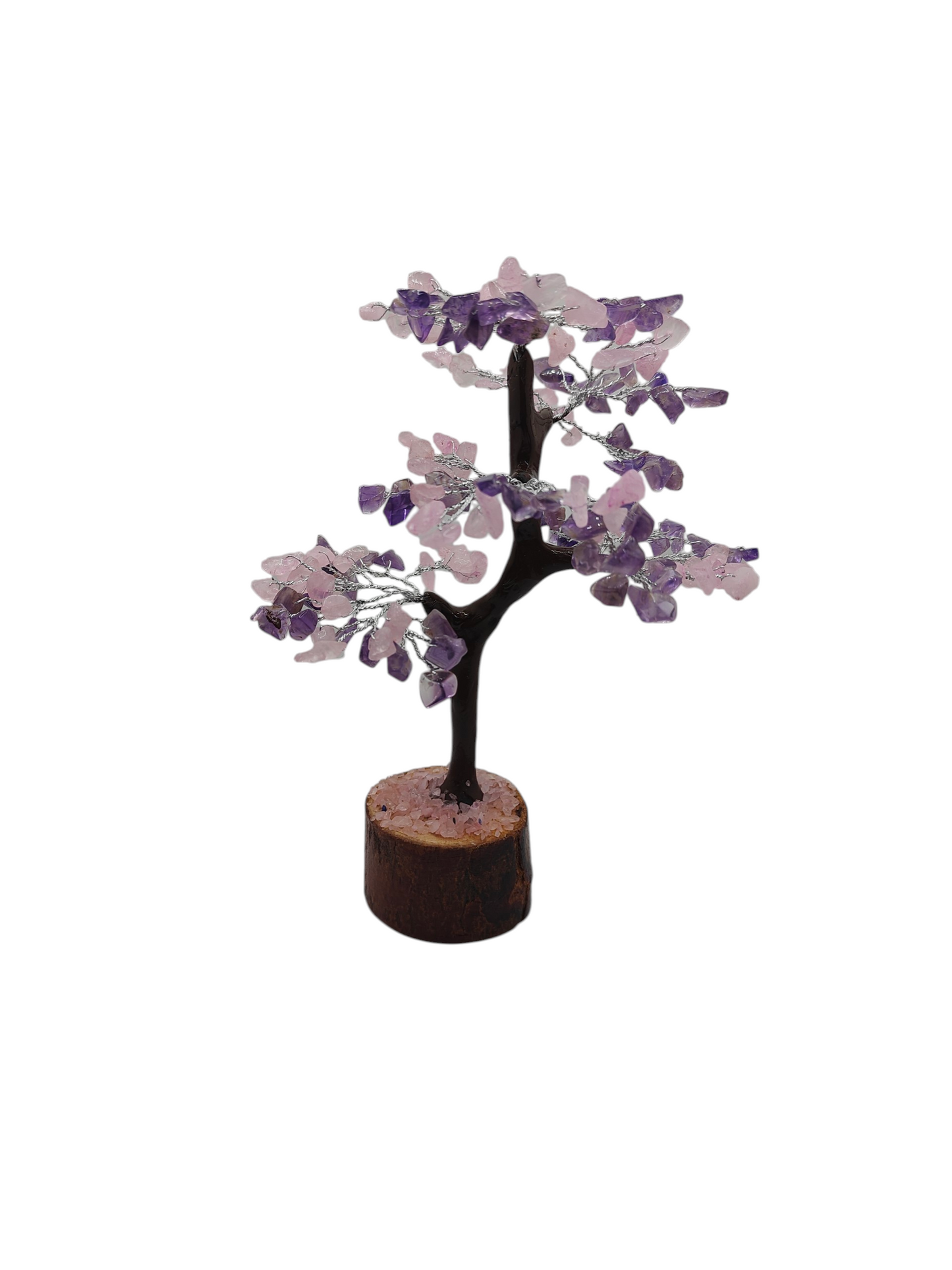Arbre de vie