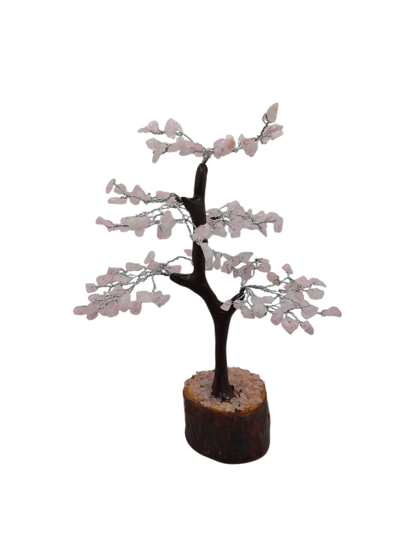 Arbre de vie
