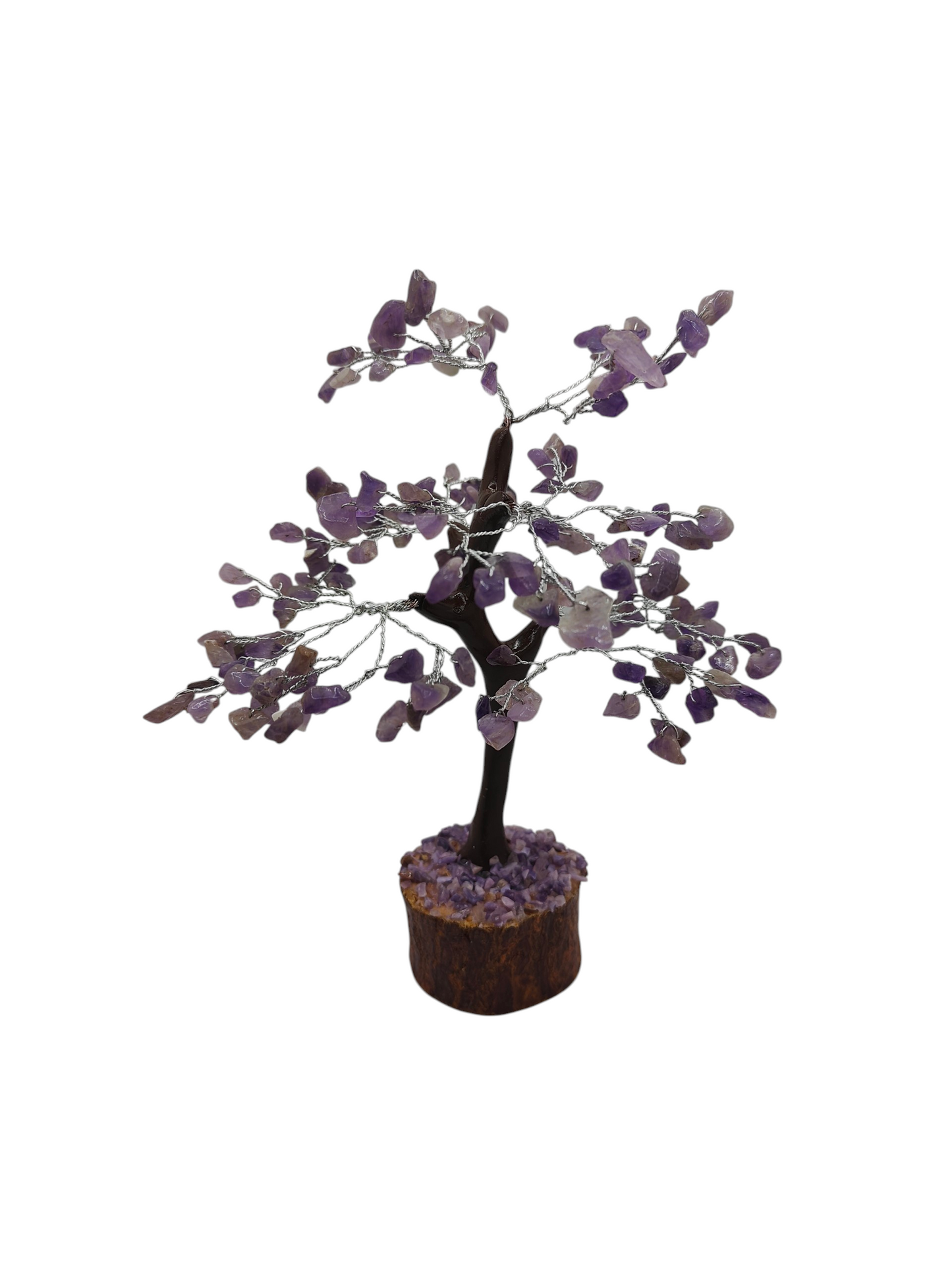 Arbre de vie
