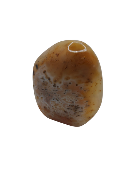 Agate