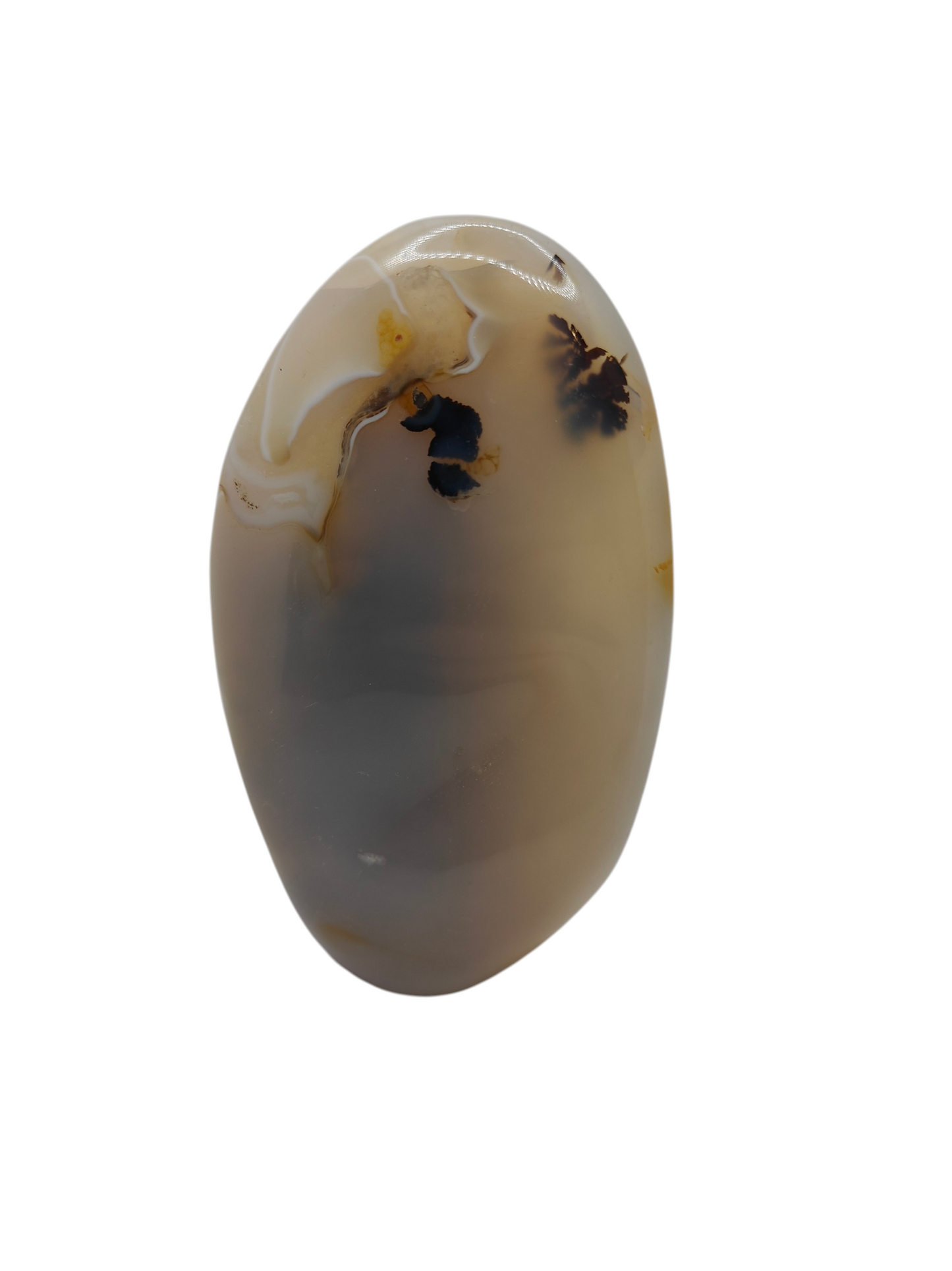 Agate