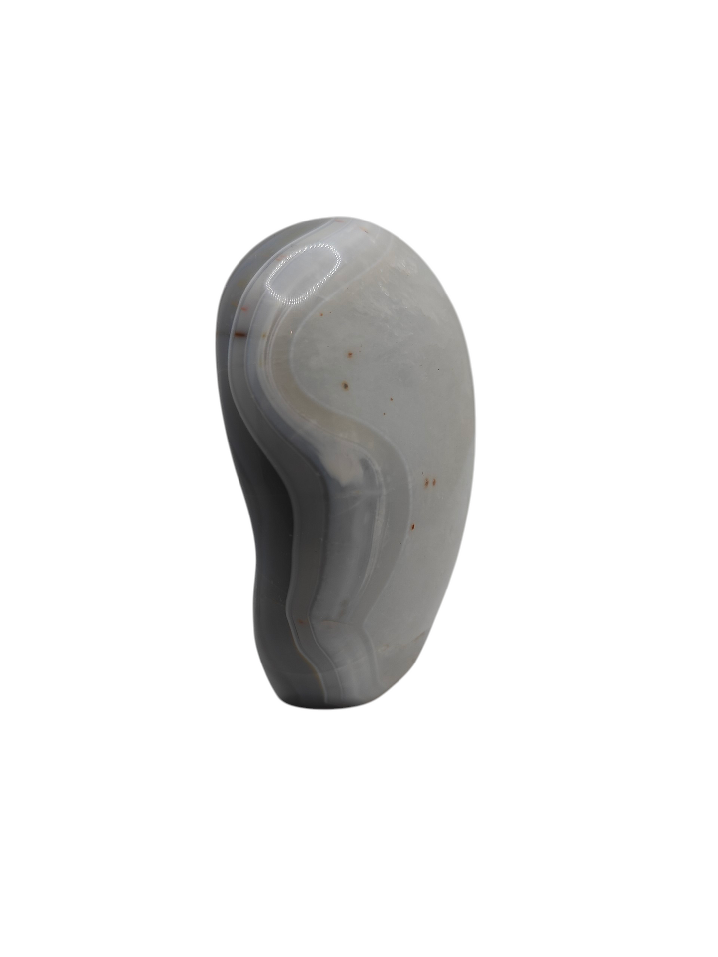 Agate