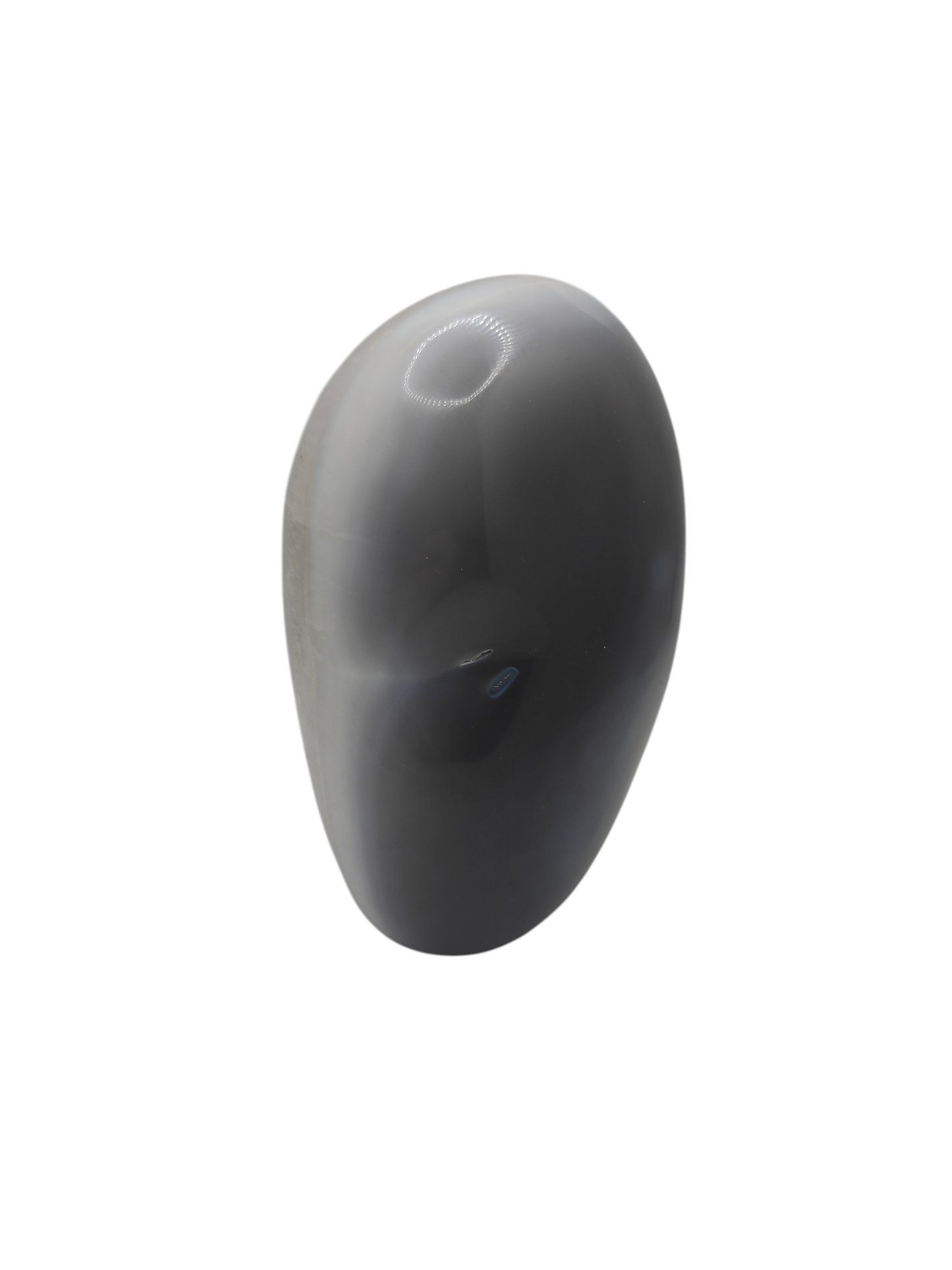 Agate