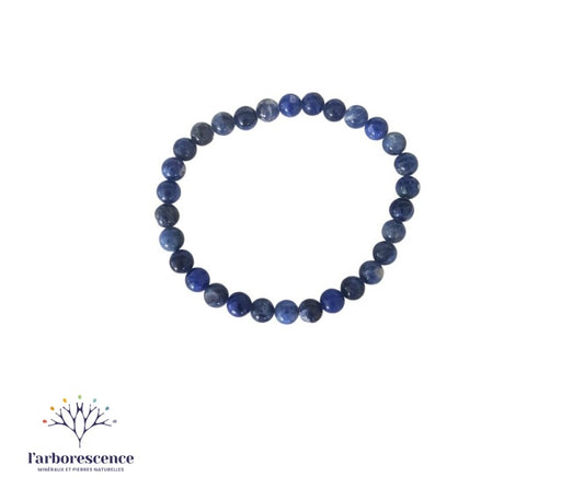 Bracelet Sodalite