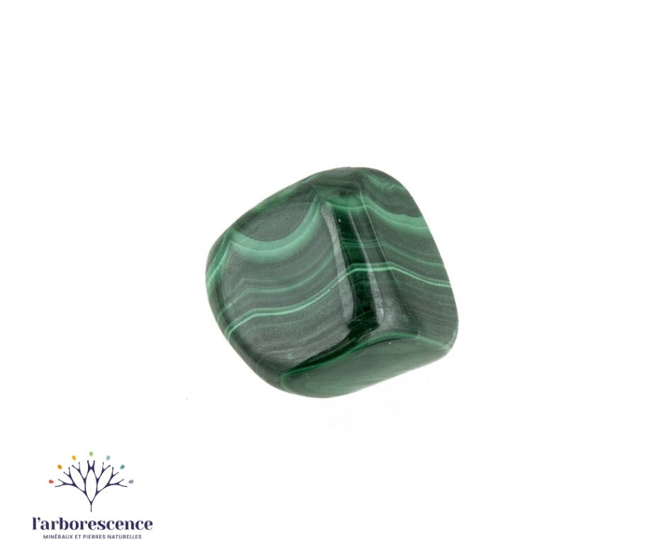 Malachite