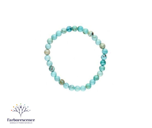 Bracelet Turquoise