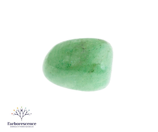 Aventurine