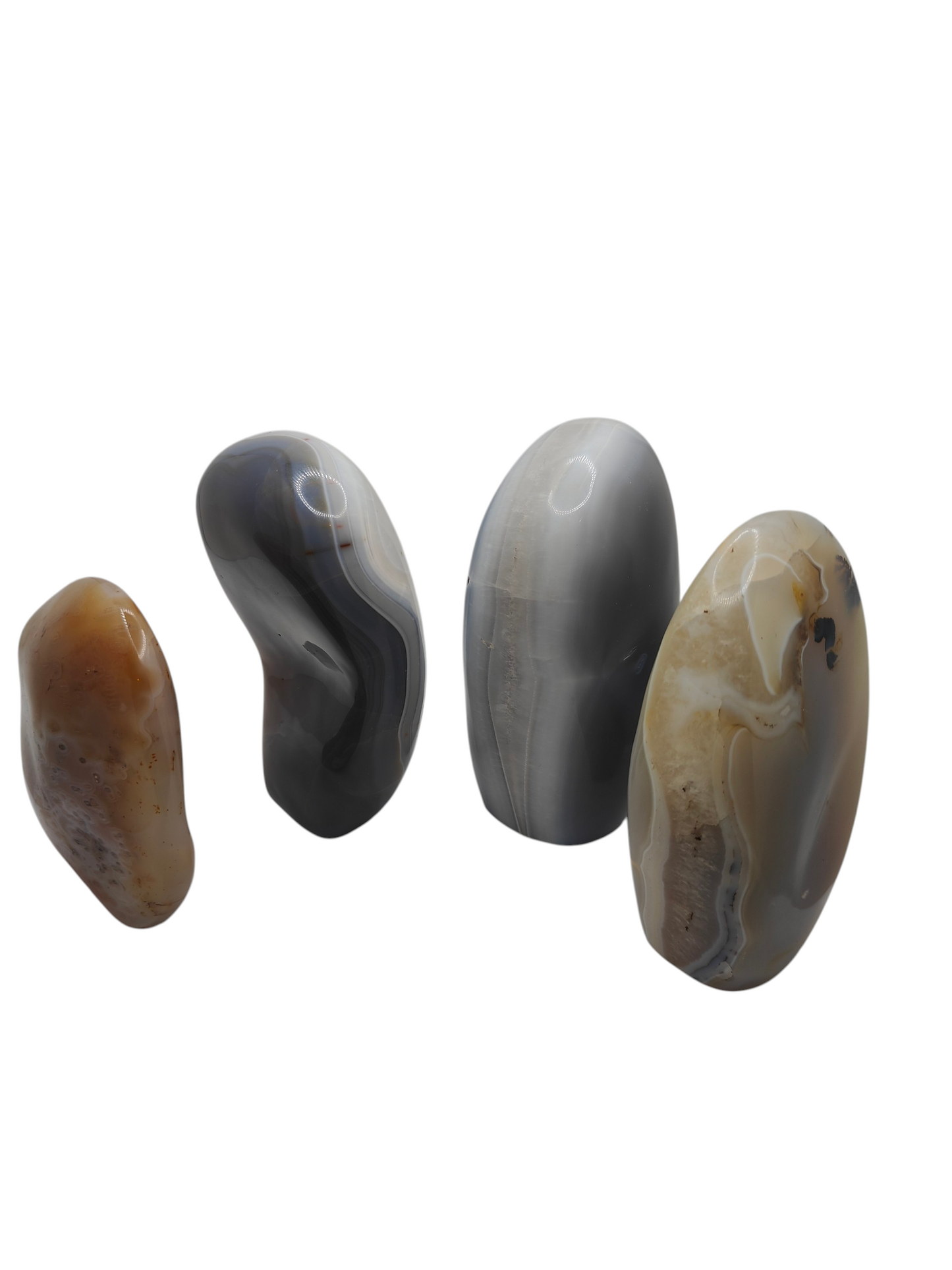 Agate