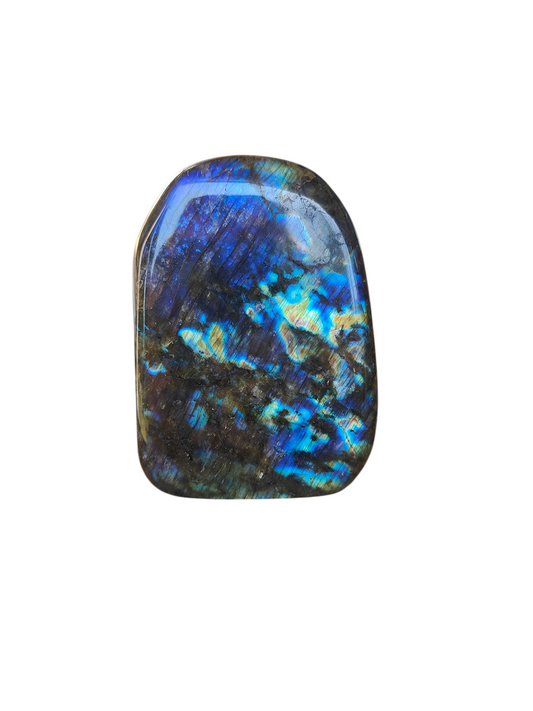 Labradorite