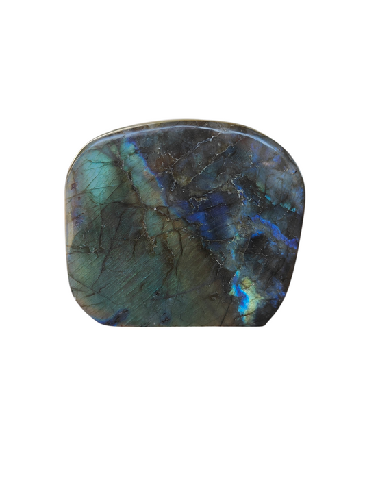 Labradorite