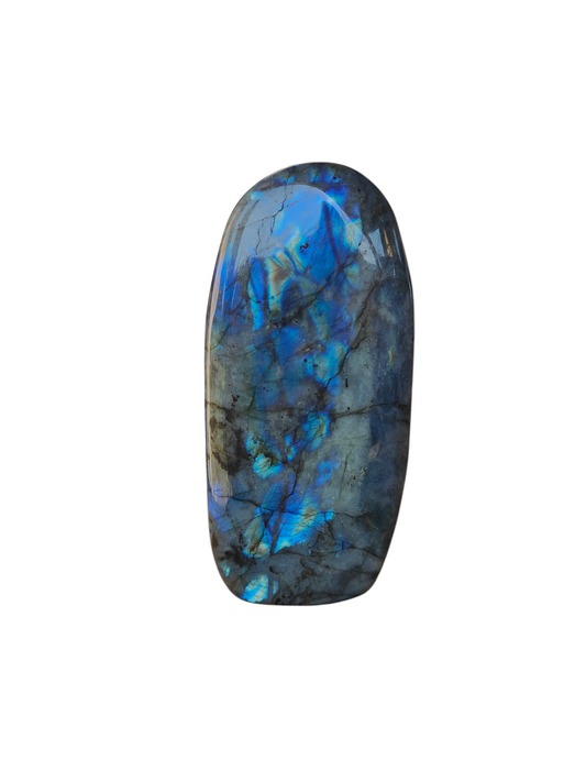 Labradorite