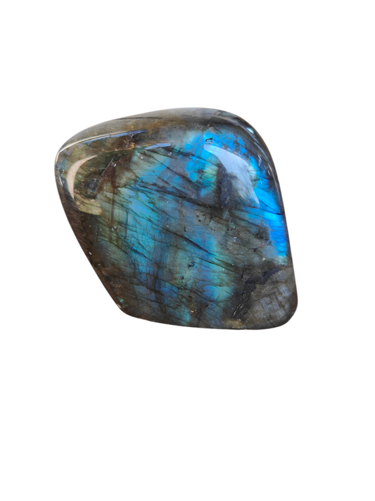 Labradorite