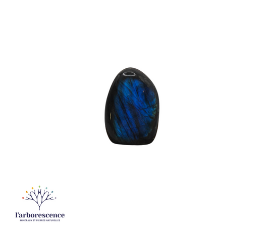 Labradorite